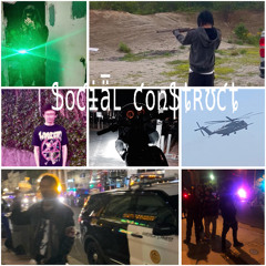 SOciaL CoNsTRuct FT HEADYASS +Y6MI  prod y6mi