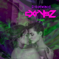 Entertwined