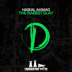 The Rabbit Slay (Extended Mix)