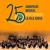 Artwork for Ripoll: Als Moros Vells (En Directo)