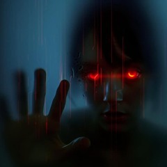 Yan Dark Migrant EOOM Mastered