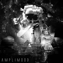 Back 2 Techno Podcast 001 - AMPLIMOOD
