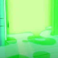 𝐑𝐀𝐃𝐈𝐎𝐀𝐂𝐓𝐈𝐕𝐄