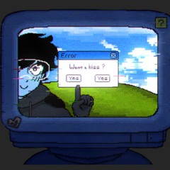 tamagotchi instrumental slowed!!