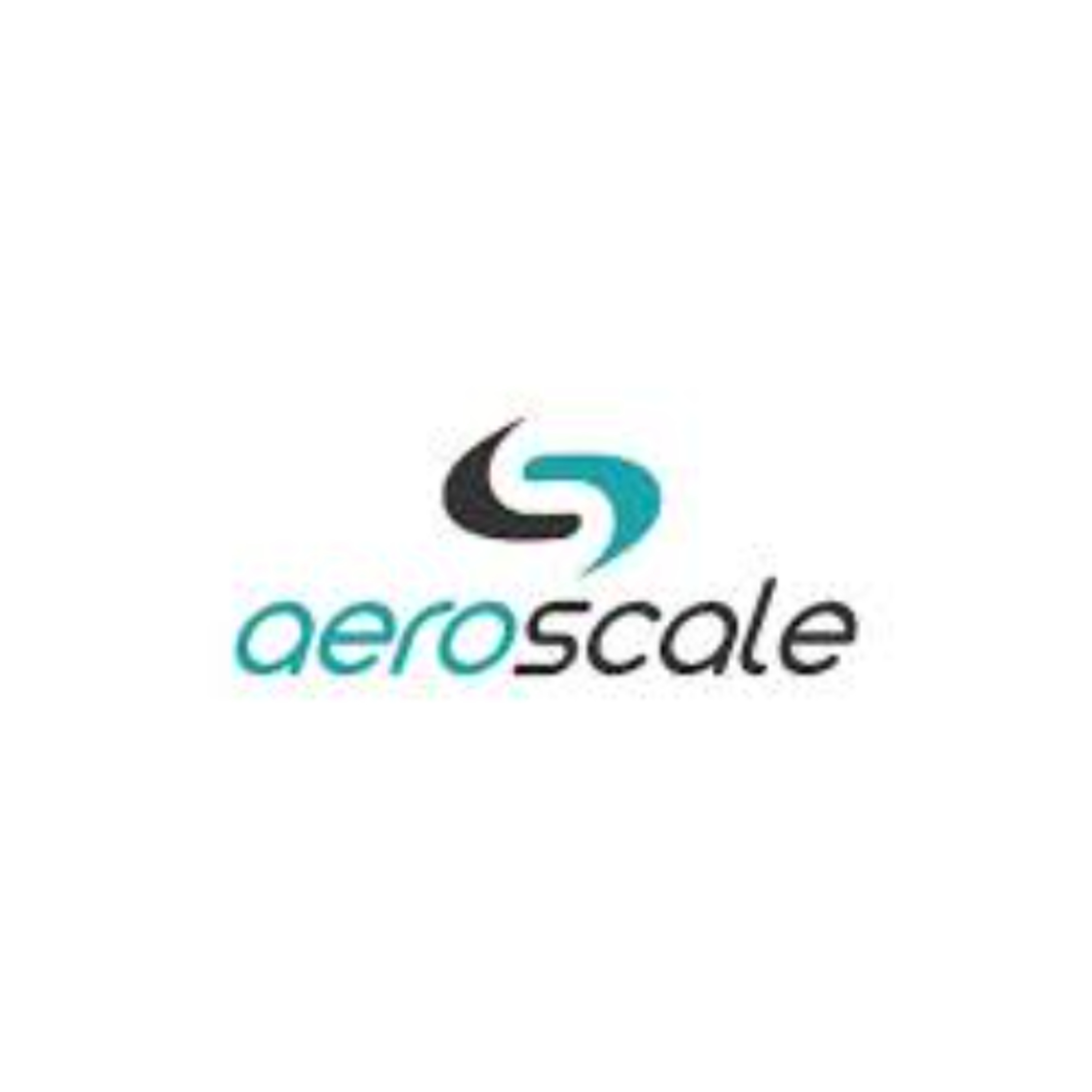 Episode 30 : AEROSCALE – Rouler plus vite