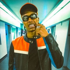 NEMZZZ - 1 FLOW (Prod. AyKayy x Noti)