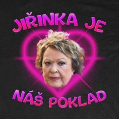 dnb remixy a spoustu dalších divných dramců