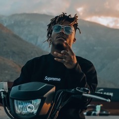 Juice WRLD 🥤🌏