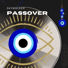 Passover (Skywalker)