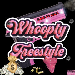 London Hill - Whoopty Freestyle