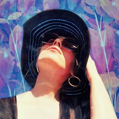 In Times Of Pain And Honey