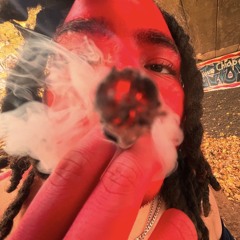 i dont like ugly and neither does Jah (Prod. aceshigh)