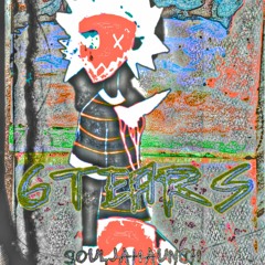 Masenko Ha (Deluxe)