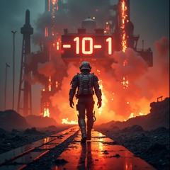 Burning