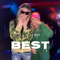 BEST feat.NICO(prod.loxy)