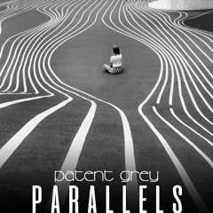Parallels