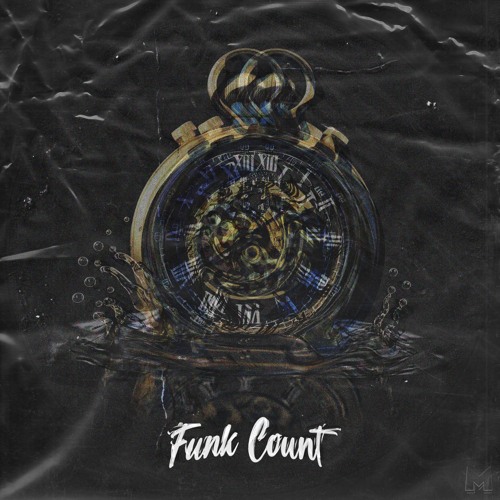Funk Count