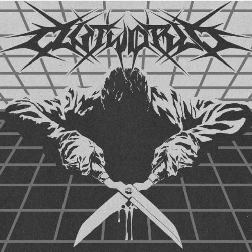 Hexentanz