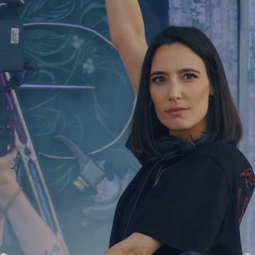 Techno Lives