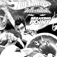 brb (prod. yung robin)