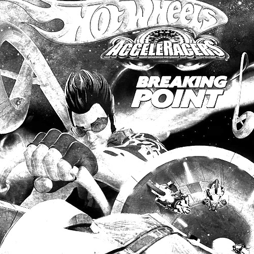 brb (prod. yung robin)