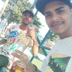 MC - JAJAU AO VIVO NO BAILE DO  DICK (( DJ DG DO DICK )) BAILE DA FAIXA