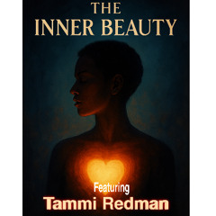 The Inner Beauty ( remix )