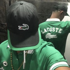 SEQUÊNCIA BRUTA E IGNORANTE COM O ((DJ VT GOMES)) + GRAVE