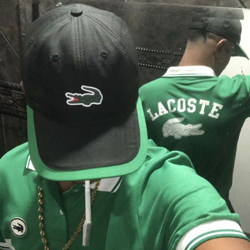 SEQUÊNCIA BRUTA E IGNORANTE COM O ((DJ VT GOMES)) + GRAVE