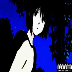 Amor e Ódio (feat. evilgabs)