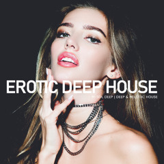 Deep Elegance | A Journey Through Deep & Melodic Sound | M-Sol Deep Mix