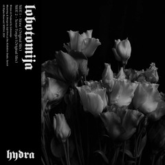 Lobotomija - Alone (Original Mix)[HYD14]