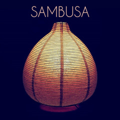 Sambusa - 68 clouds
