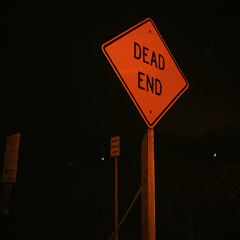 Easy Route