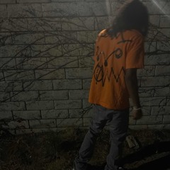WHOOPTY DO