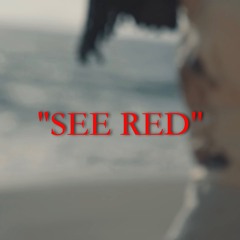 Black Fortune - SEE RED