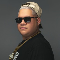 MC VUK VUK, MC GW - VEM MULHER VS VEM DE RÉ [ DJ 2T DO IPAD ] 2024