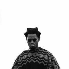 Denzel Curry - Tim Westwood Freestyle (4TUNER Remix)