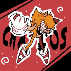 Chaos - VS Sonic.EXE - [ Redux ]