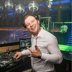 DJ ADI - Epoka Kobyla Góra ✽✽✽ Winter In The Mix ✽✽✽