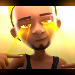 Vibez Edit Audio