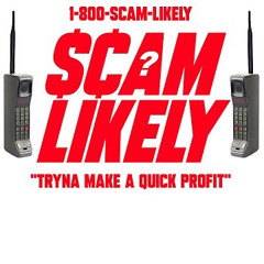 $camlikely fast/version