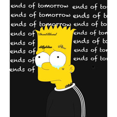ends of tomorrow