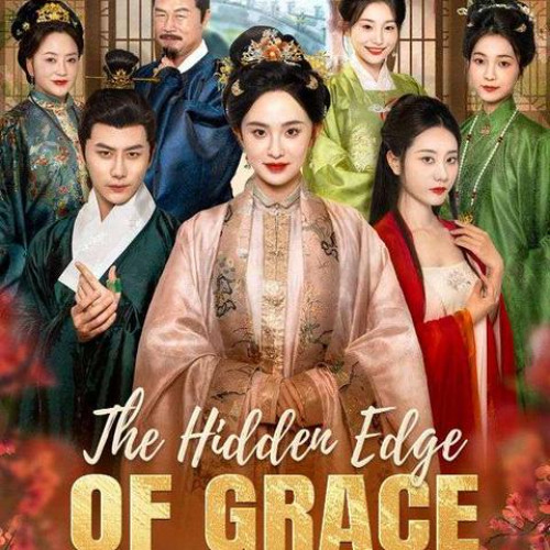 エデンの分かれ道 Immorality and saving grace Stream The Hidden Edge of Grace; SUB ENGLISH by aXWTQbe6DzAM