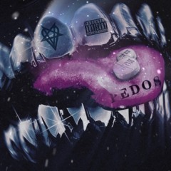 CRU3L ((prod*@delta))