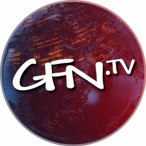 GFN News #38 | NICOTINE UNDER FIRE IN AUSTRALIA | Featuring Dr Colin Mendelsohn
