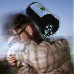 whachuwantnow (prodtiresss1glem)