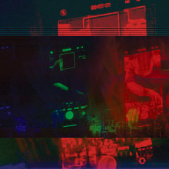 New Brunswick, New Jersey 7.14.23 (Live)