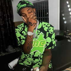 Lil Double 0 - No Cap (OFFICIAL UNRELEASED AUDIO 2023)