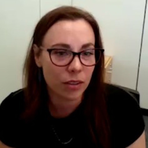 AI on campus- researchers look at impact
